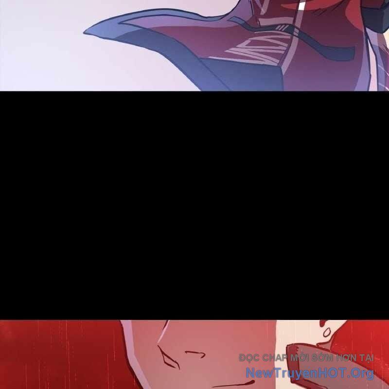 Phá Huyết Giả Chapter 9 - Trang 2