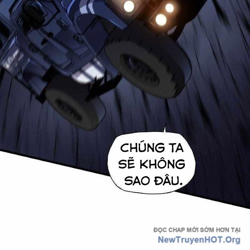 Phá Huyết Giả Chapter 9 - Trang 2