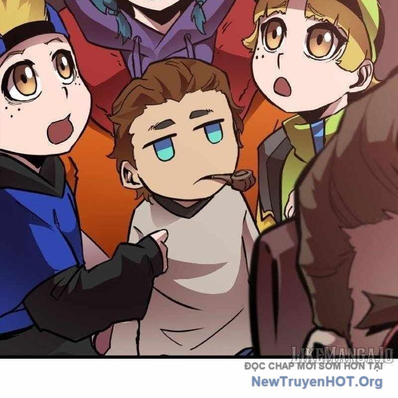 Phá Huyết Giả Chapter 9 - Trang 2