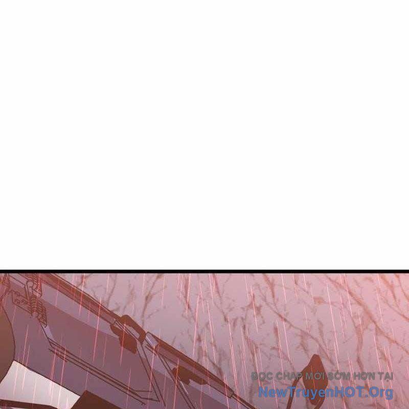 Phá Huyết Giả Chapter 9 - Trang 2