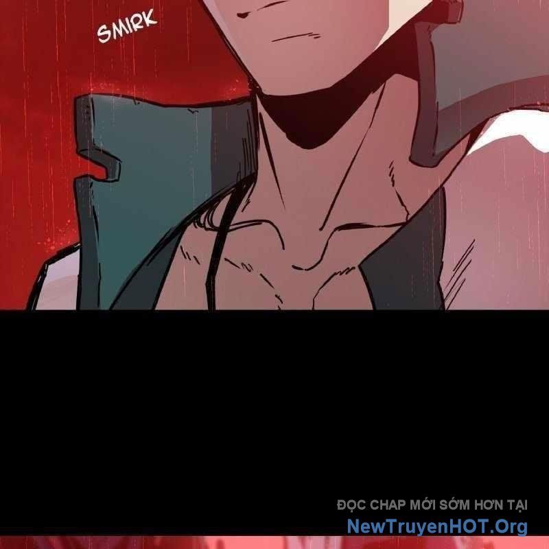Phá Huyết Giả Chapter 9 - Trang 2
