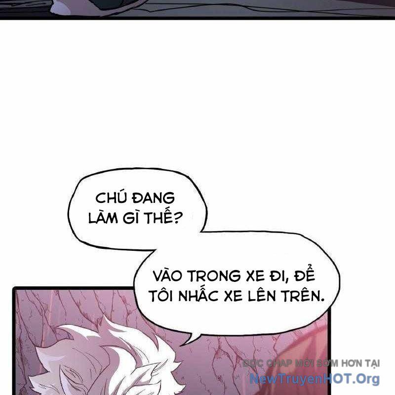 Phá Huyết Giả Chapter 9 - Trang 2