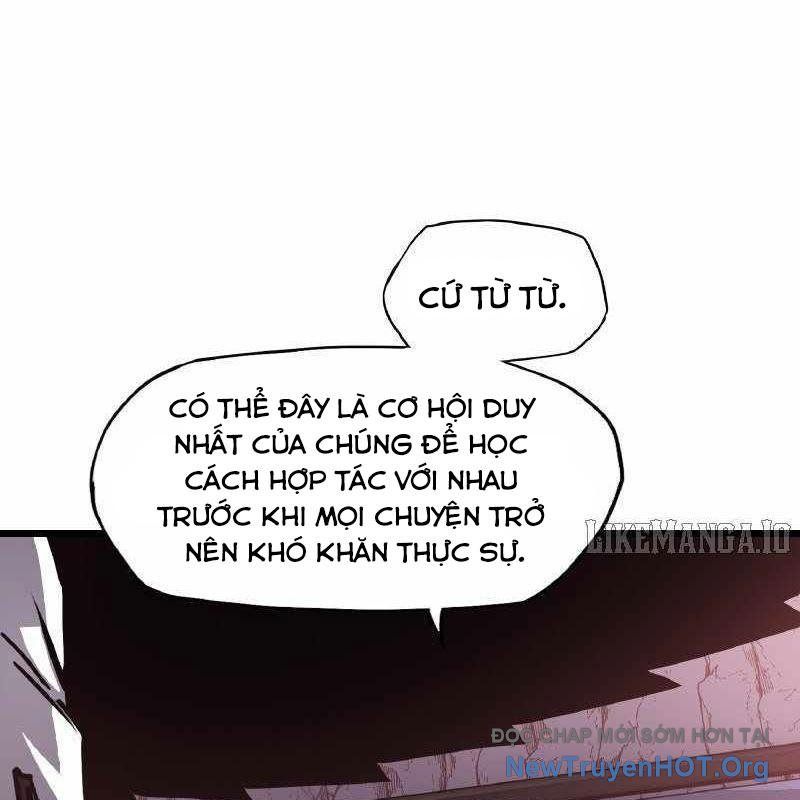 Phá Huyết Giả Chapter 9 - Trang 2