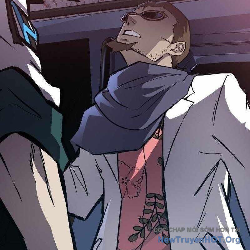 Phá Huyết Giả Chapter 9 - Trang 2