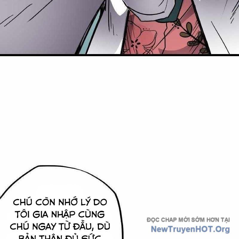 Phá Huyết Giả Chapter 9 - Trang 2