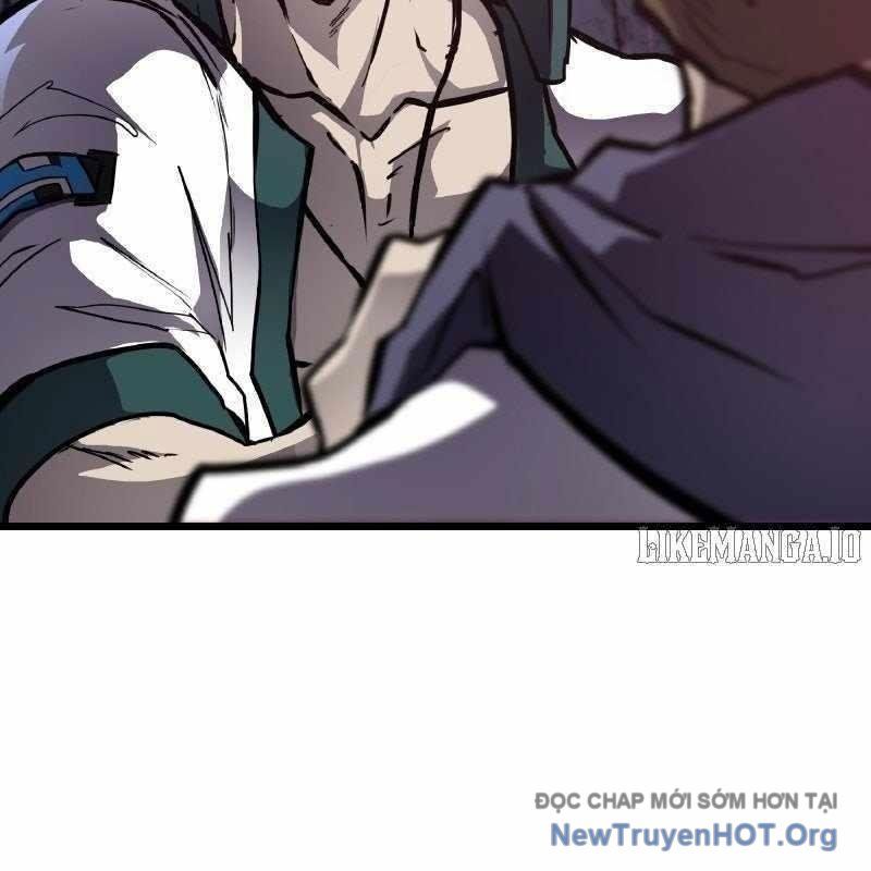 Phá Huyết Giả Chapter 9 - Trang 2