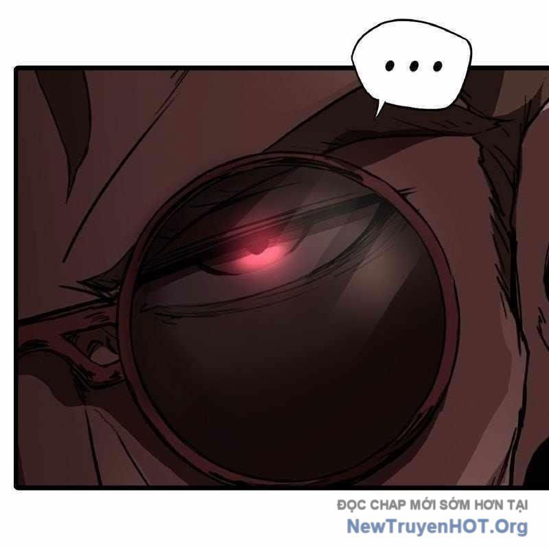 Phá Huyết Giả Chapter 9 - Trang 2