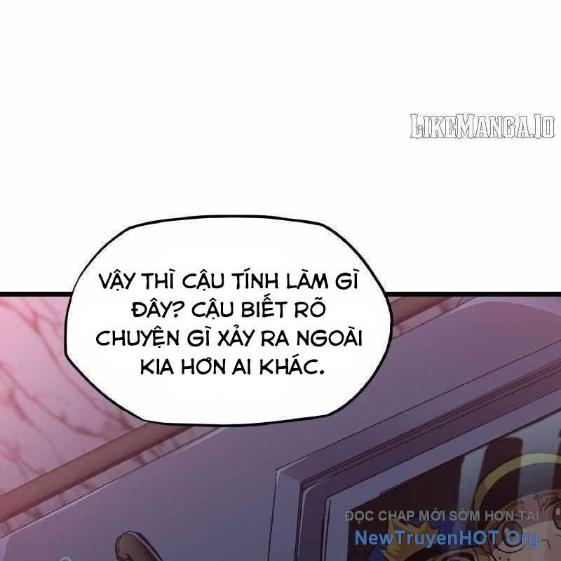 Phá Huyết Giả Chapter 9 - Trang 2