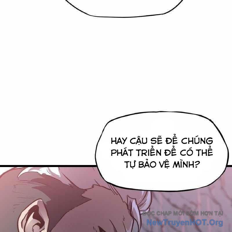 Phá Huyết Giả Chapter 9 - Trang 2