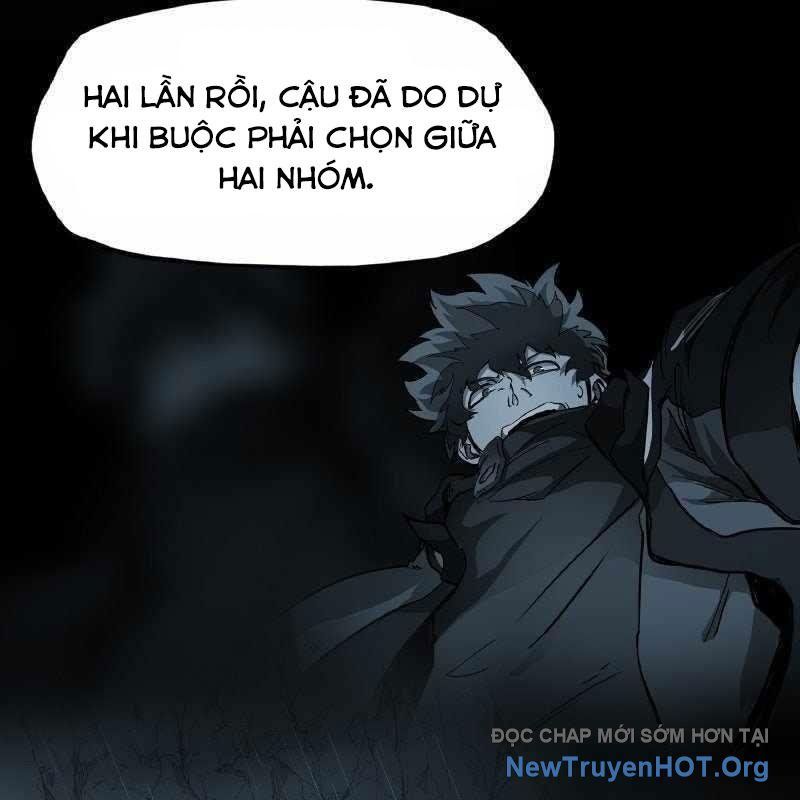Phá Huyết Giả Chapter 9 - Trang 2