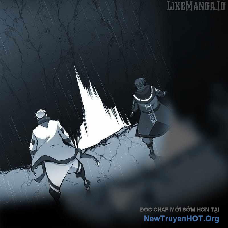 Phá Huyết Giả Chapter 9 - Trang 2