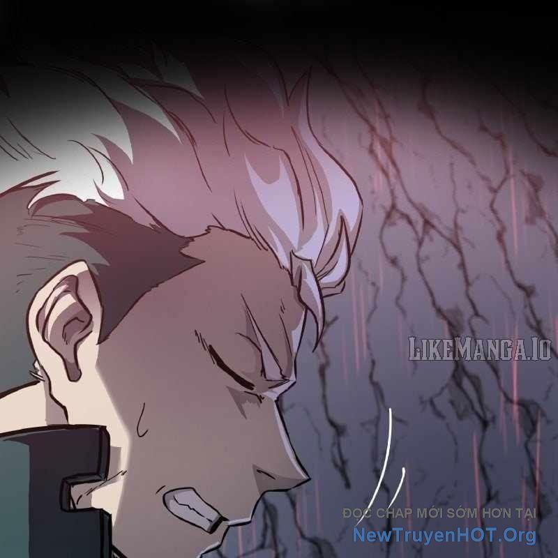 Phá Huyết Giả Chapter 9 - Trang 2