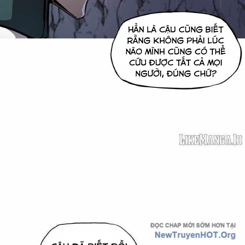 Phá Huyết Giả Chapter 9 - Trang 2