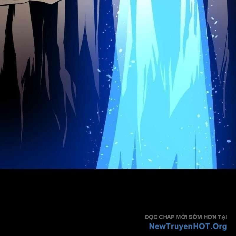 Phá Huyết Giả Chapter 9 - Trang 2