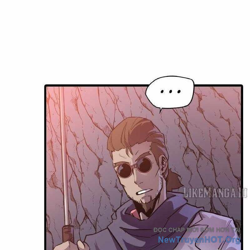 Phá Huyết Giả Chapter 9 - Trang 2