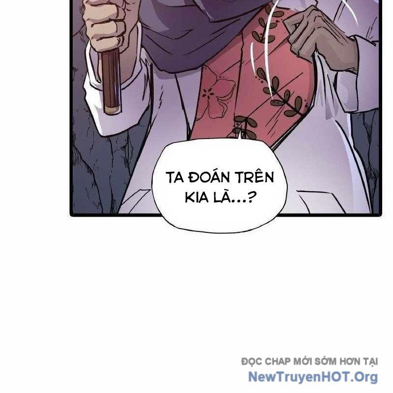 Phá Huyết Giả Chapter 9 - Trang 2