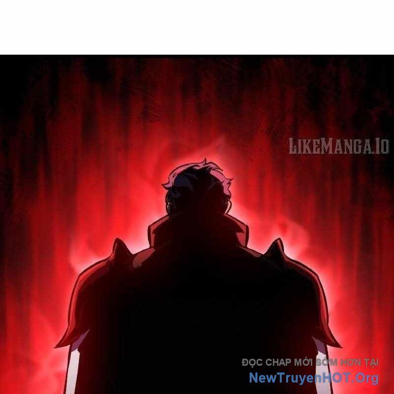 Phá Huyết Giả Chapter 9 - Trang 2