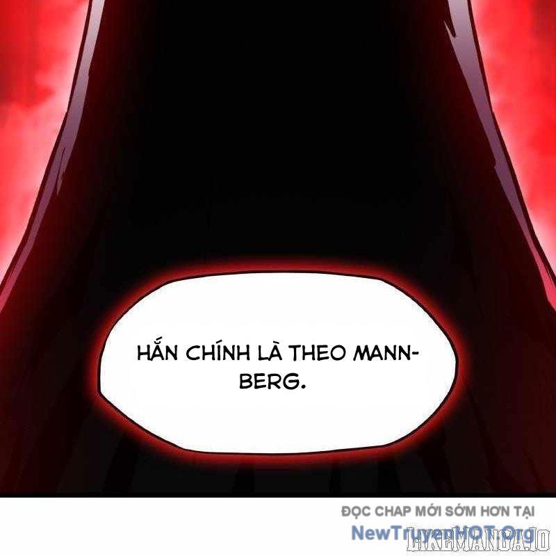 Phá Huyết Giả Chapter 9 - Trang 2