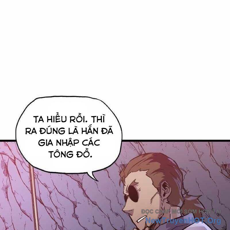 Phá Huyết Giả Chapter 9 - Trang 2