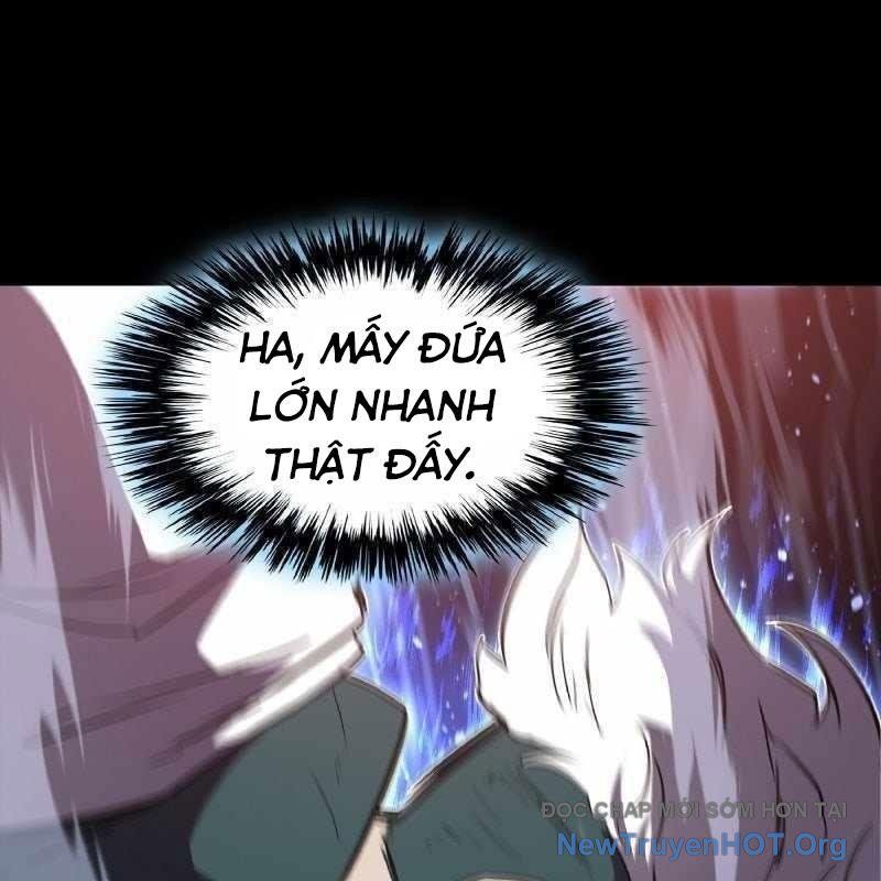 Phá Huyết Giả Chapter 9 - Trang 2