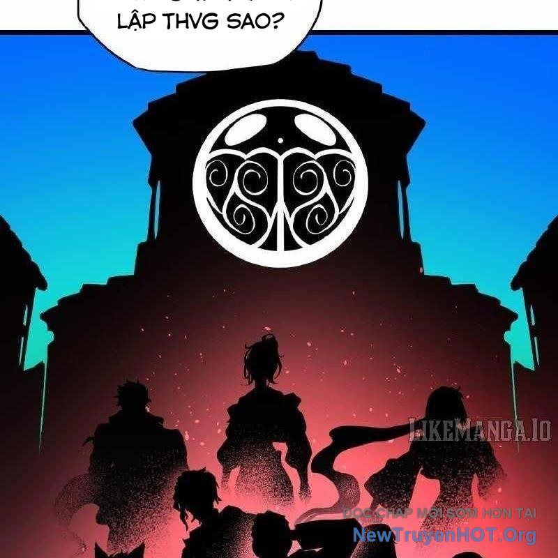Phá Huyết Giả Chapter 9 - Trang 2