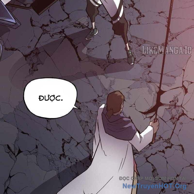 Phá Huyết Giả Chapter 9 - Trang 2
