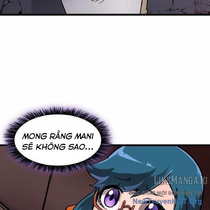Phá Huyết Giả Chapter 9 - Trang 2