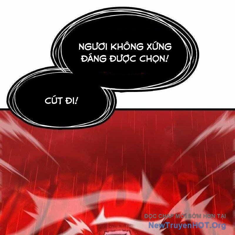 Phá Huyết Giả Chapter 9 - Trang 2