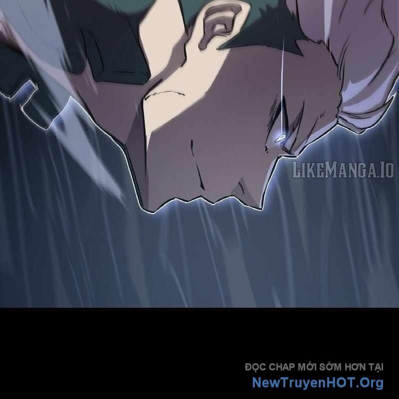 Phá Huyết Giả Chapter 9 - Trang 2