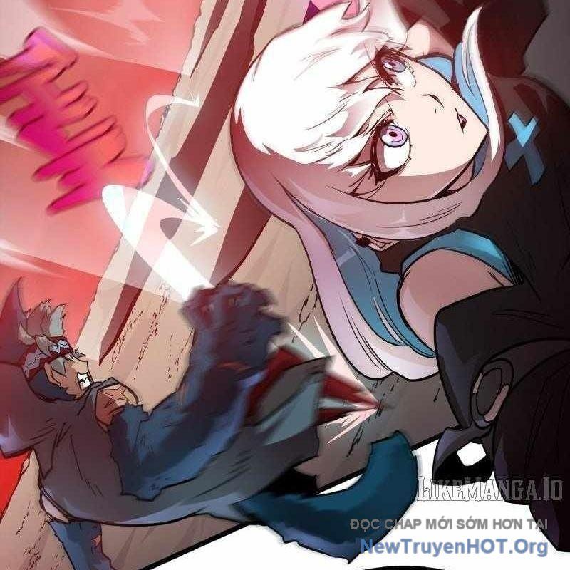 Phá Huyết Giả Chapter 9 - Trang 2