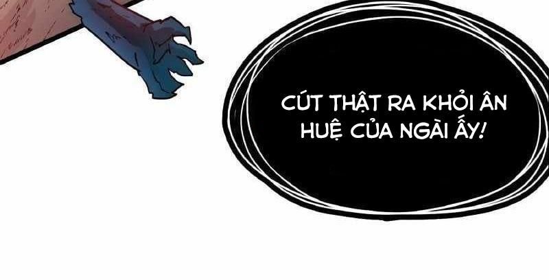 Phá Huyết Giả Chapter 9 - Trang 2