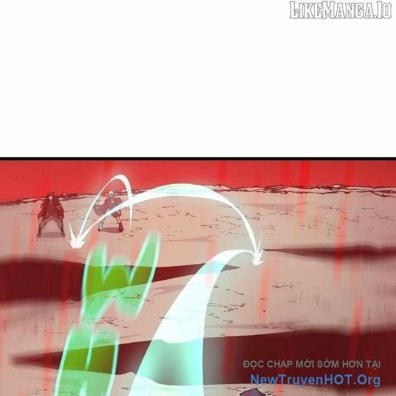 Phá Huyết Giả Chapter 9 - Trang 2
