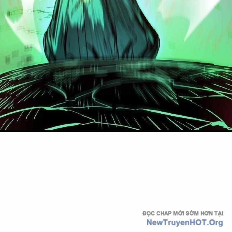 Phá Huyết Giả Chapter 9 - Trang 2