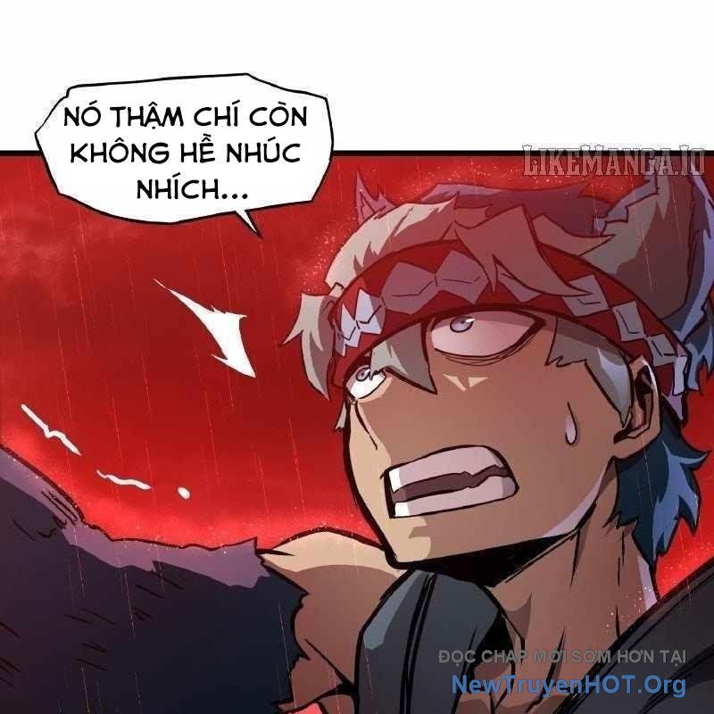 Phá Huyết Giả Chapter 9 - Trang 2