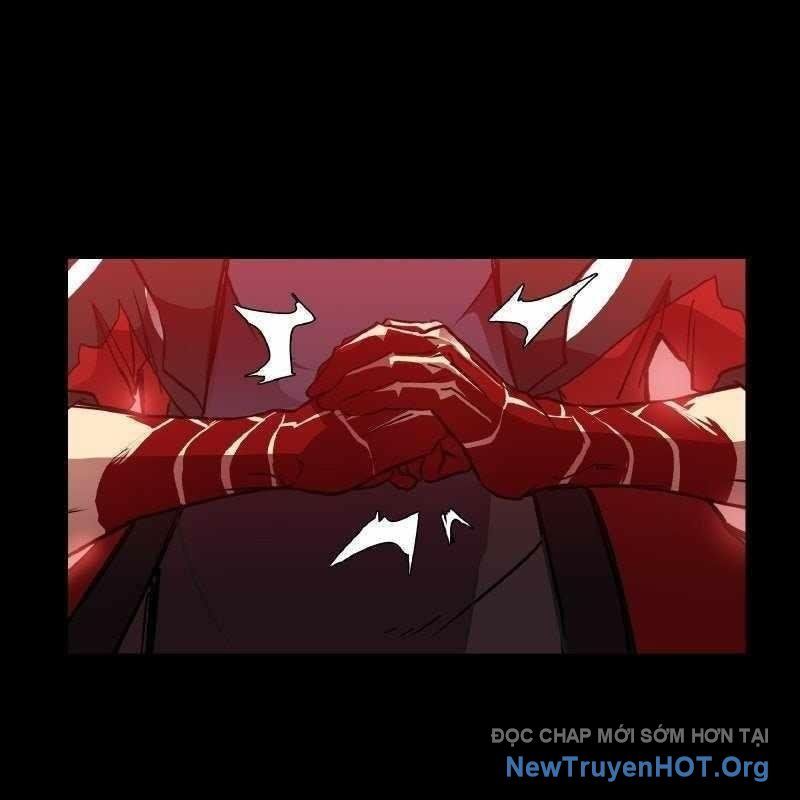 Phá Huyết Giả Chapter 9 - Trang 2