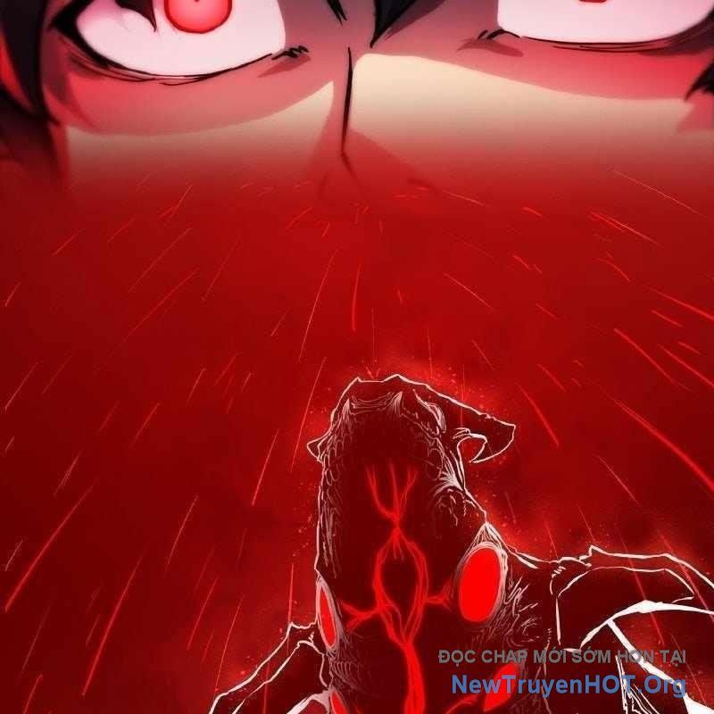 Phá Huyết Giả Chapter 9 - Trang 2