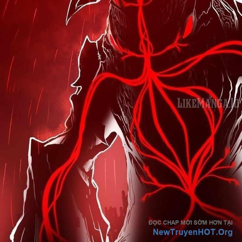 Phá Huyết Giả Chapter 9 - Trang 2