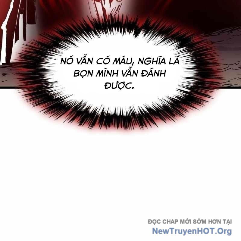 Phá Huyết Giả Chapter 9 - Trang 2