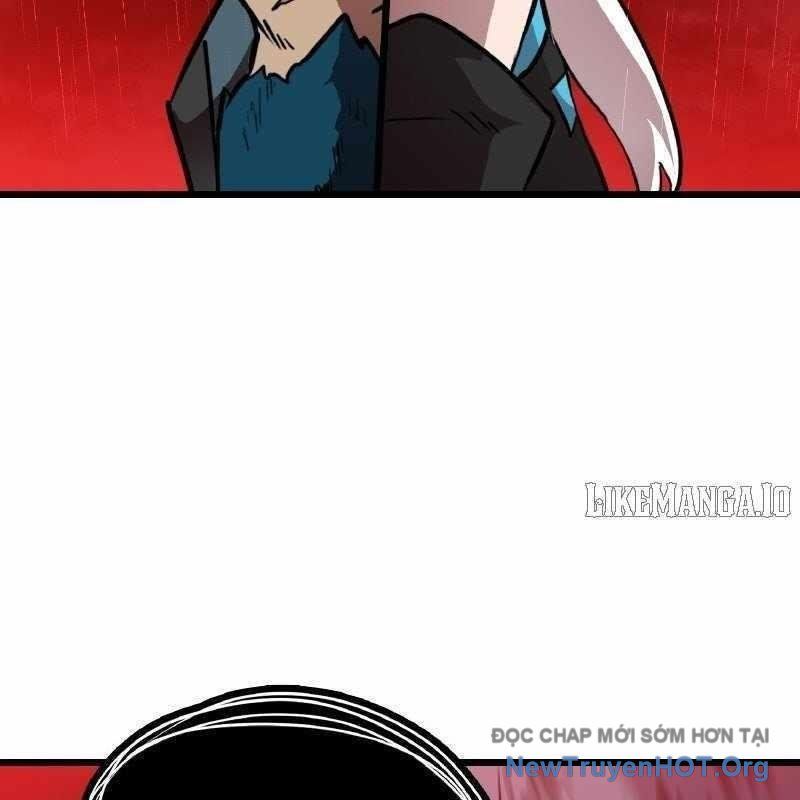 Phá Huyết Giả Chapter 9 - Trang 2