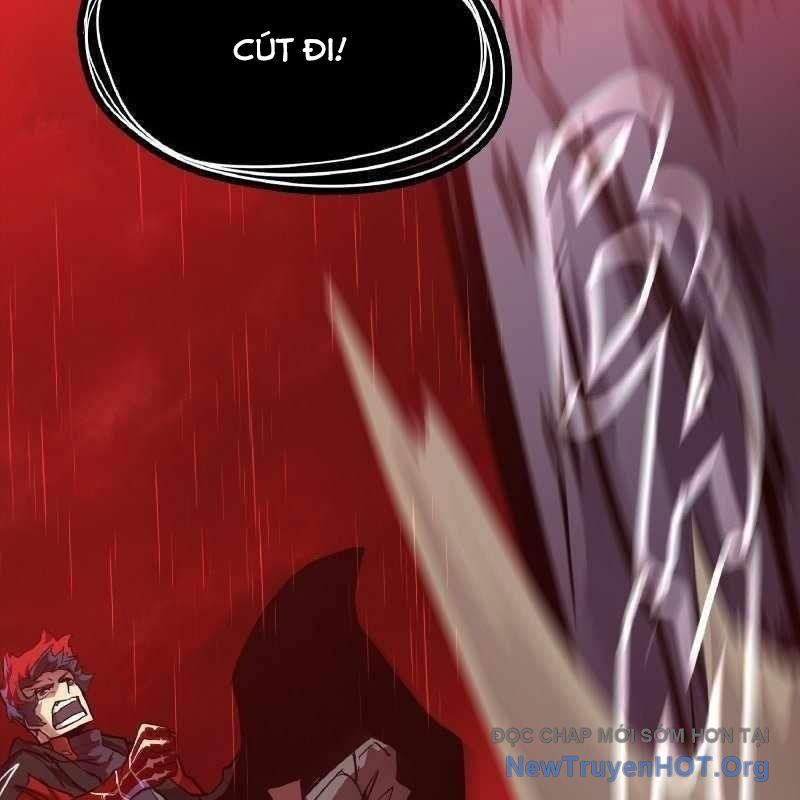 Phá Huyết Giả Chapter 9 - Trang 2