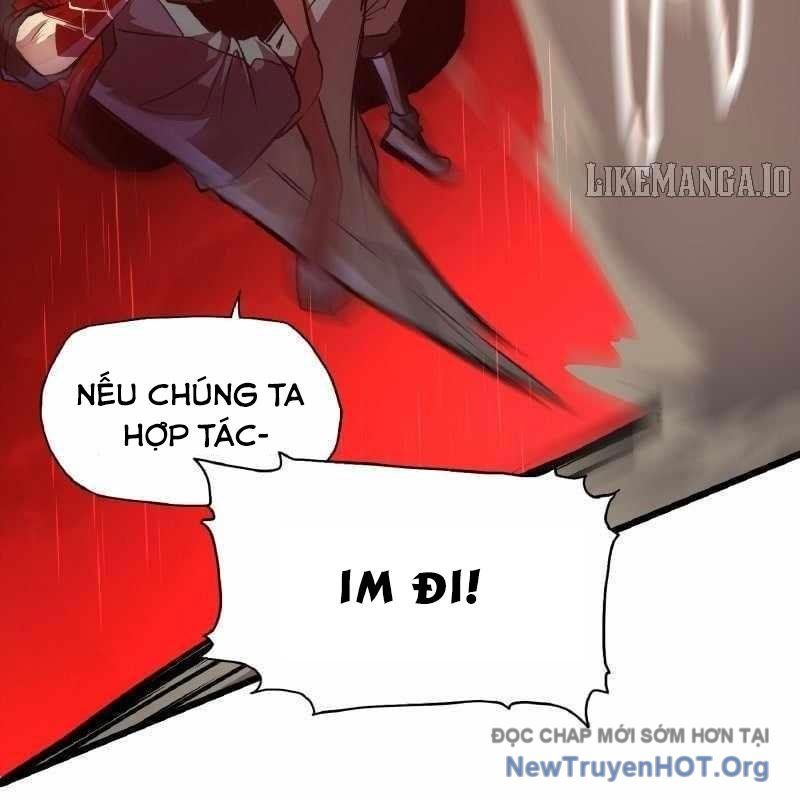 Phá Huyết Giả Chapter 9 - Trang 2