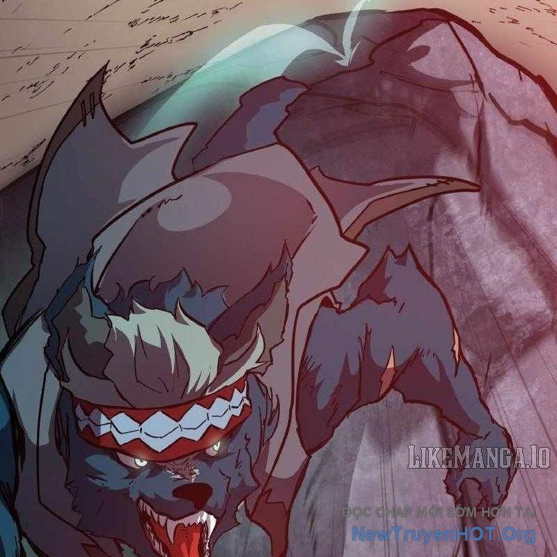 Phá Huyết Giả Chapter 9 - Trang 2