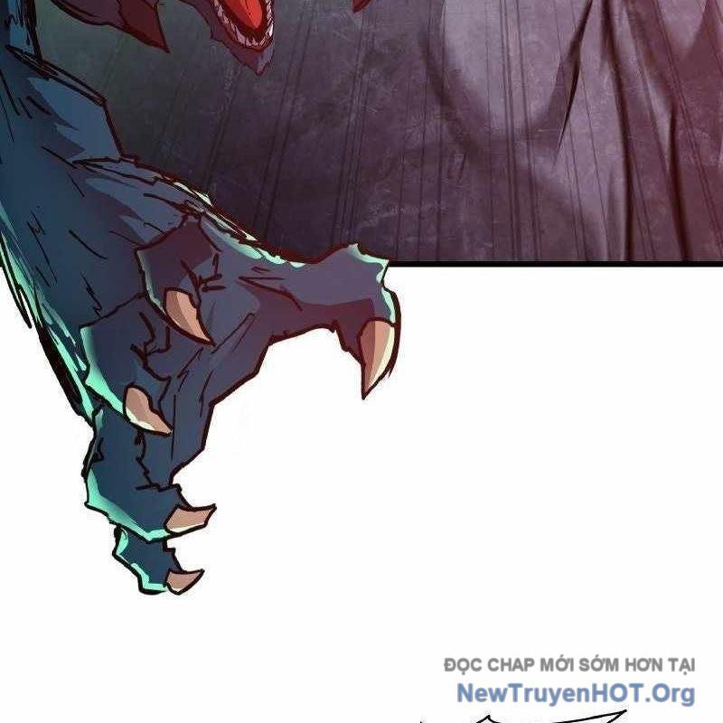 Phá Huyết Giả Chapter 9 - Trang 2