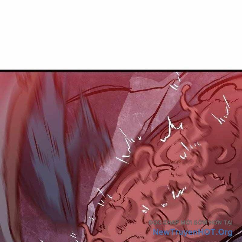 Phá Huyết Giả Chapter 9 - Trang 2