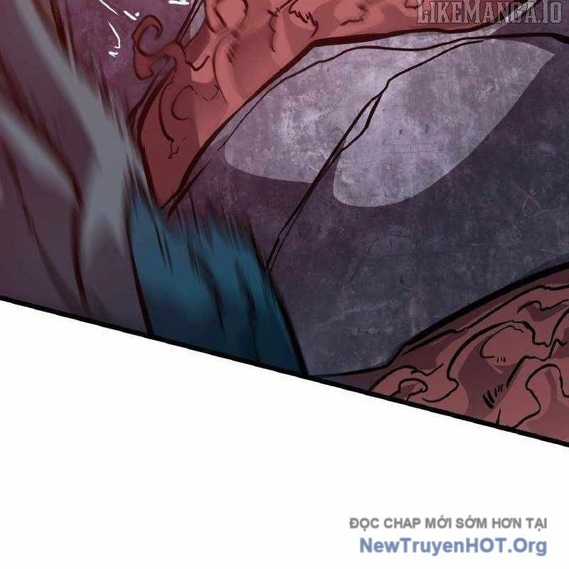 Phá Huyết Giả Chapter 9 - Trang 2