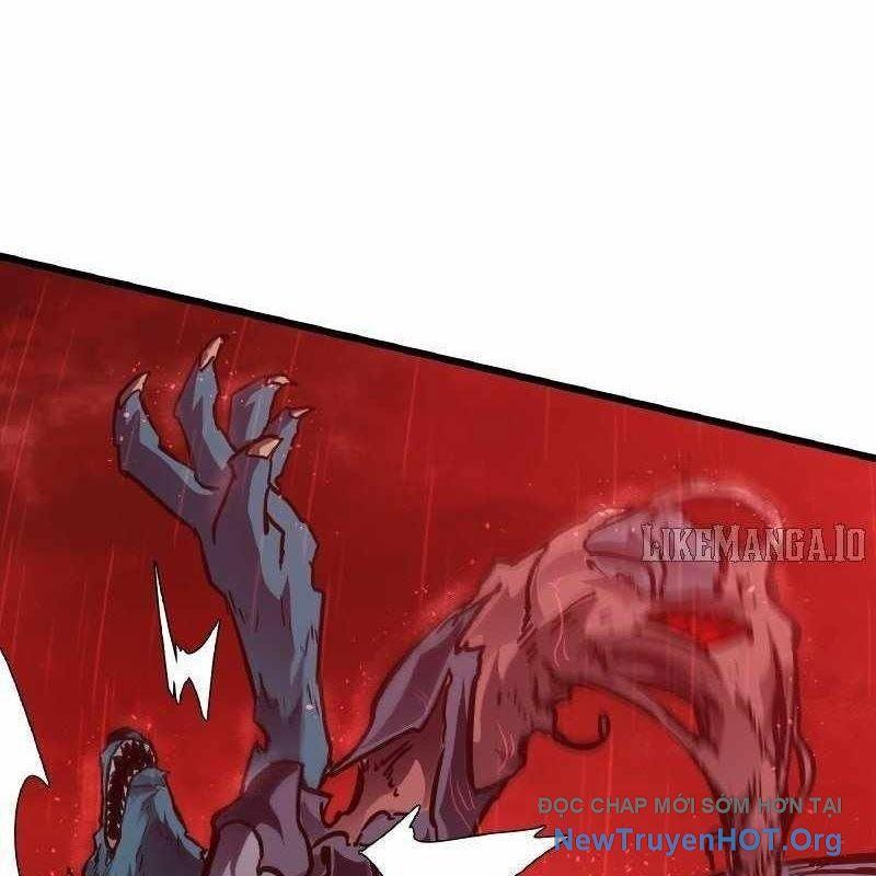 Phá Huyết Giả Chapter 9 - Trang 2