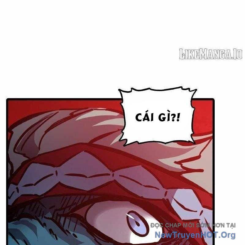 Phá Huyết Giả Chapter 9 - Trang 2