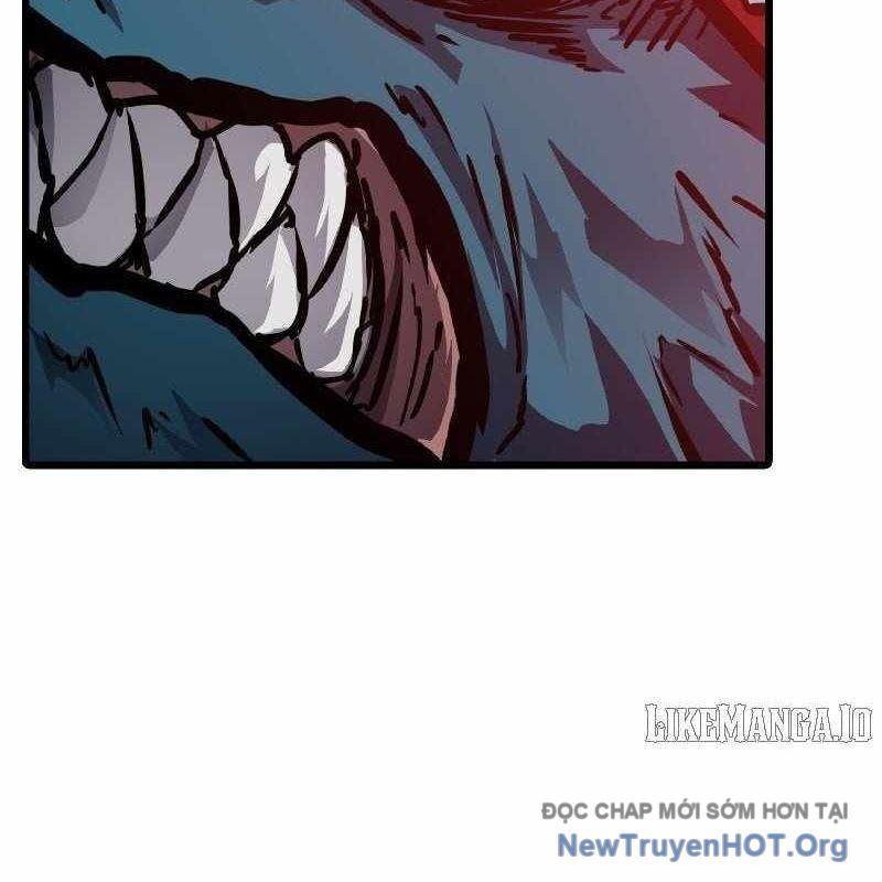 Phá Huyết Giả Chapter 9 - Trang 2
