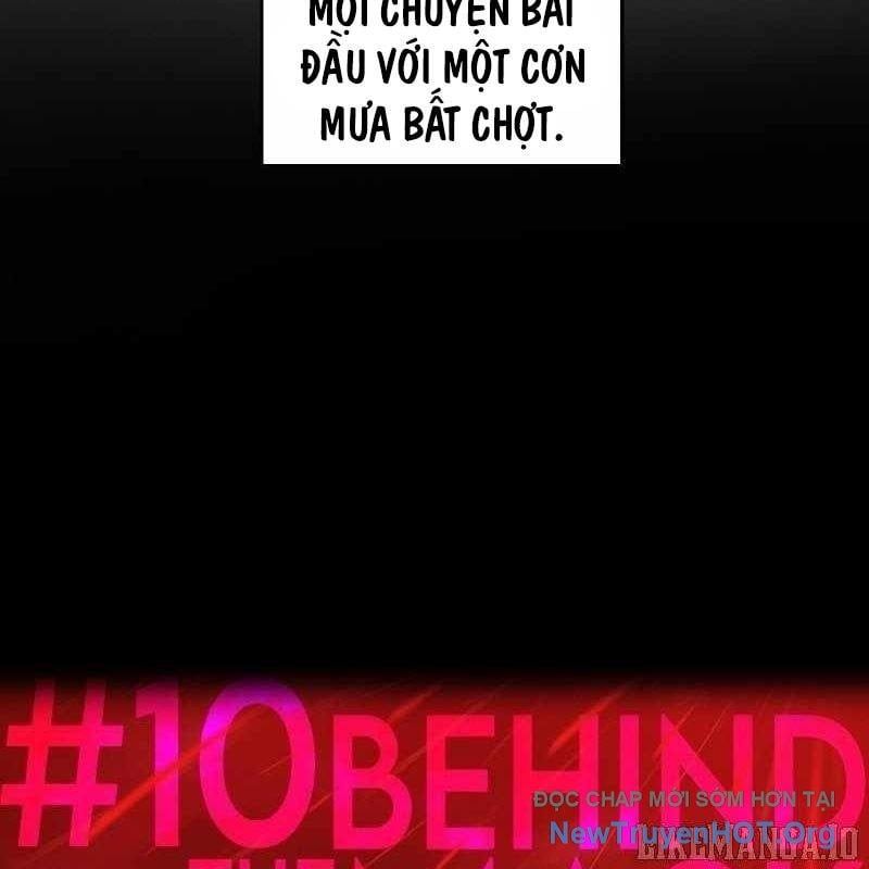 Phá Huyết Giả Chapter 10 - Trang 2