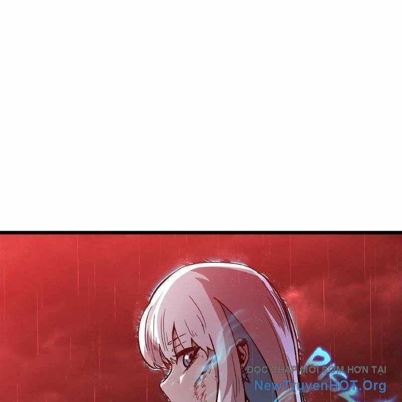 Phá Huyết Giả Chapter 10 - Trang 2
